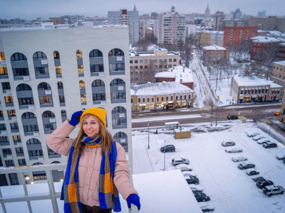 About Roof Repair Experts Fort Covington, NY