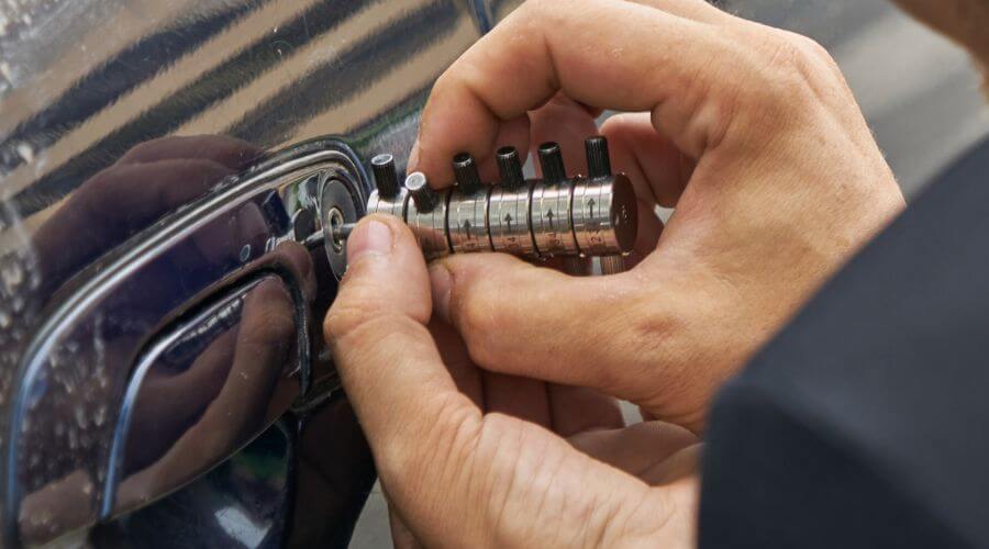 Professional New roof installation in Fort Covington, NY